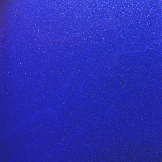 NAVY BLUE PEARL