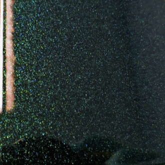 ILLUSION TURQUOISE