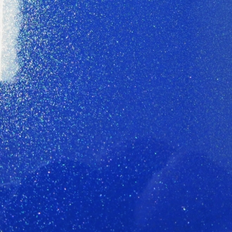 DREAMER BLUE