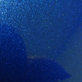 BALTIC BLUE PEARL