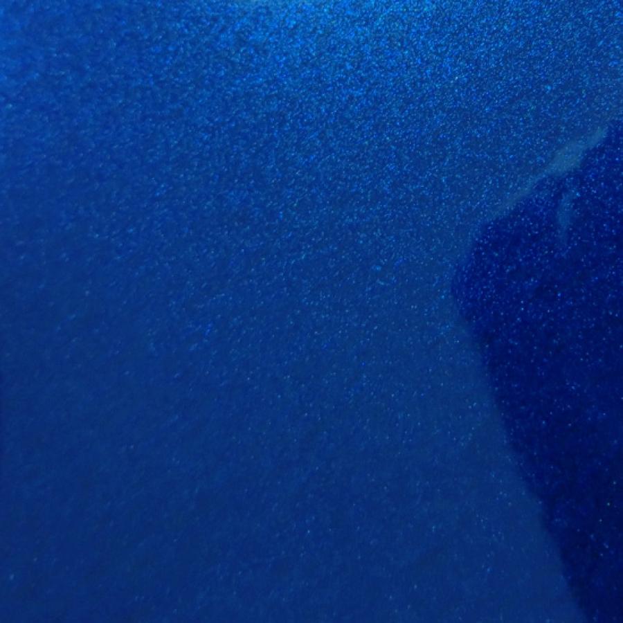 ZARATE BLUE FIRE