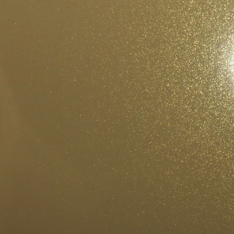 VANSE GOLD