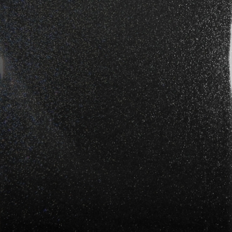 ICY BLACK FLASH
