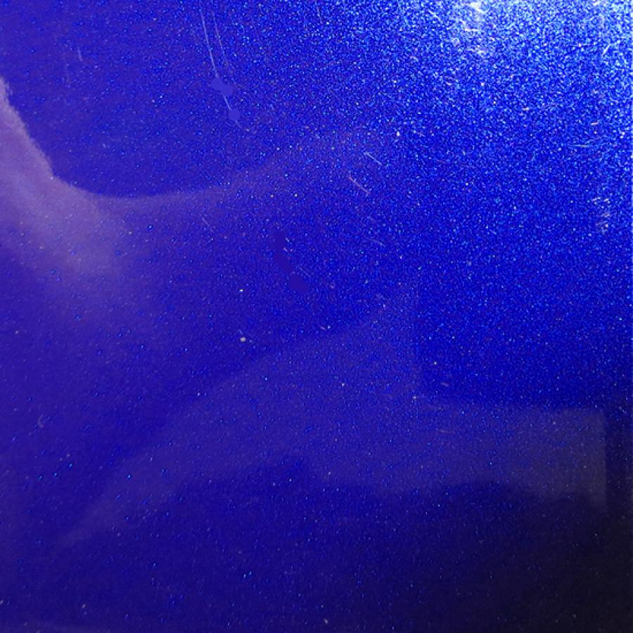 ELECTRIC INDIGO PEARL #2