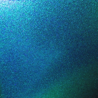 MAGIC AQUA