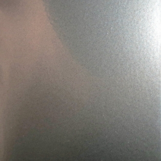 PC200XL BLACK CHROME