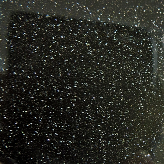 STARLIGHT BLACK