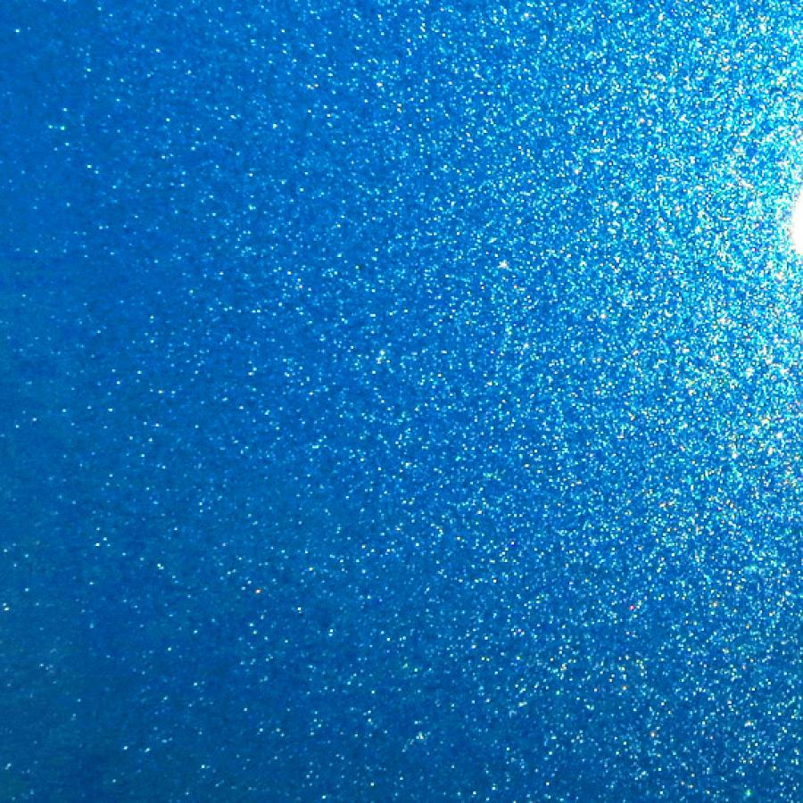 ACAPULCO BLUE