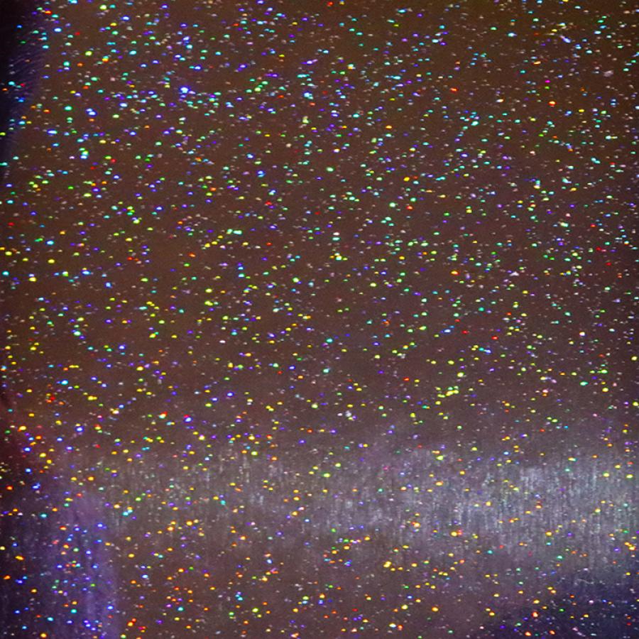 CANDY HOLOGRAPHIC SMOKE