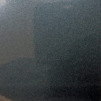 GRANITE CRYSTAL