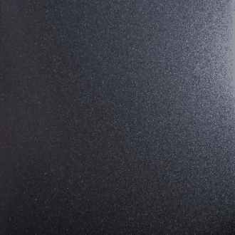 BRITE BLUE SILVER