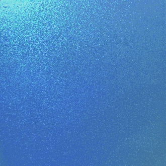 MAGIC SOOTHING BLUE