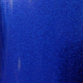 COBALT BLUE PEARL