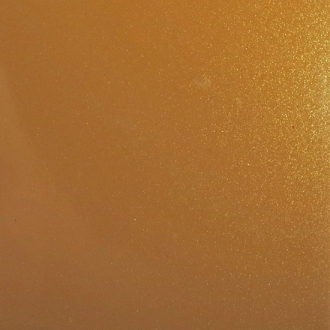 OC BROWN GOLD