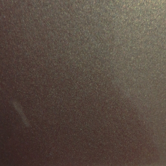FORD STONE CARIBOU