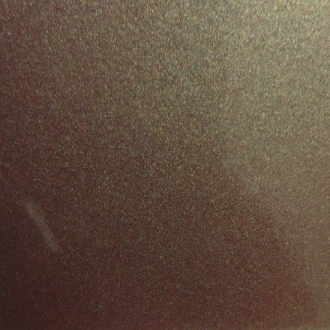 G2 BROWN METALLIC