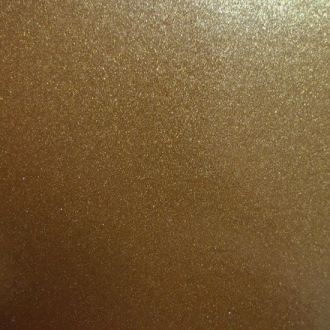 DEKO ANTIQUE BRASS