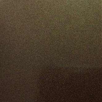 VOLK BRONZE BASE (SSR BRONZE)