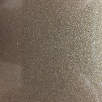NARA BRONZE
