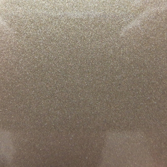 MANGO ROSE BRONZE