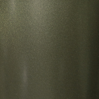 METALLIC BRONZE