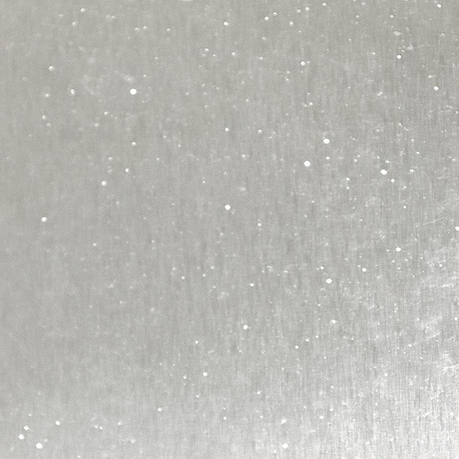 DYE SUBLIMATION STARLIGHT CLEAR