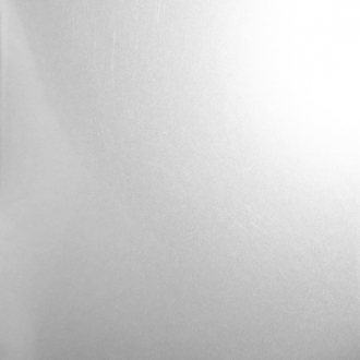 1 SHOT REFLECTA