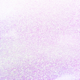 ILLUSION VIOLET CLEAR