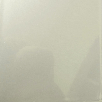 YELLOW TINT CHROME