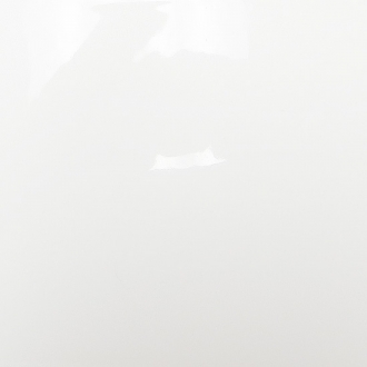 METAL LOOK CLEAR TOP COAT