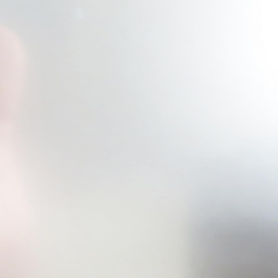 STANDARD OEM WHEEL SILVER (Bonded)