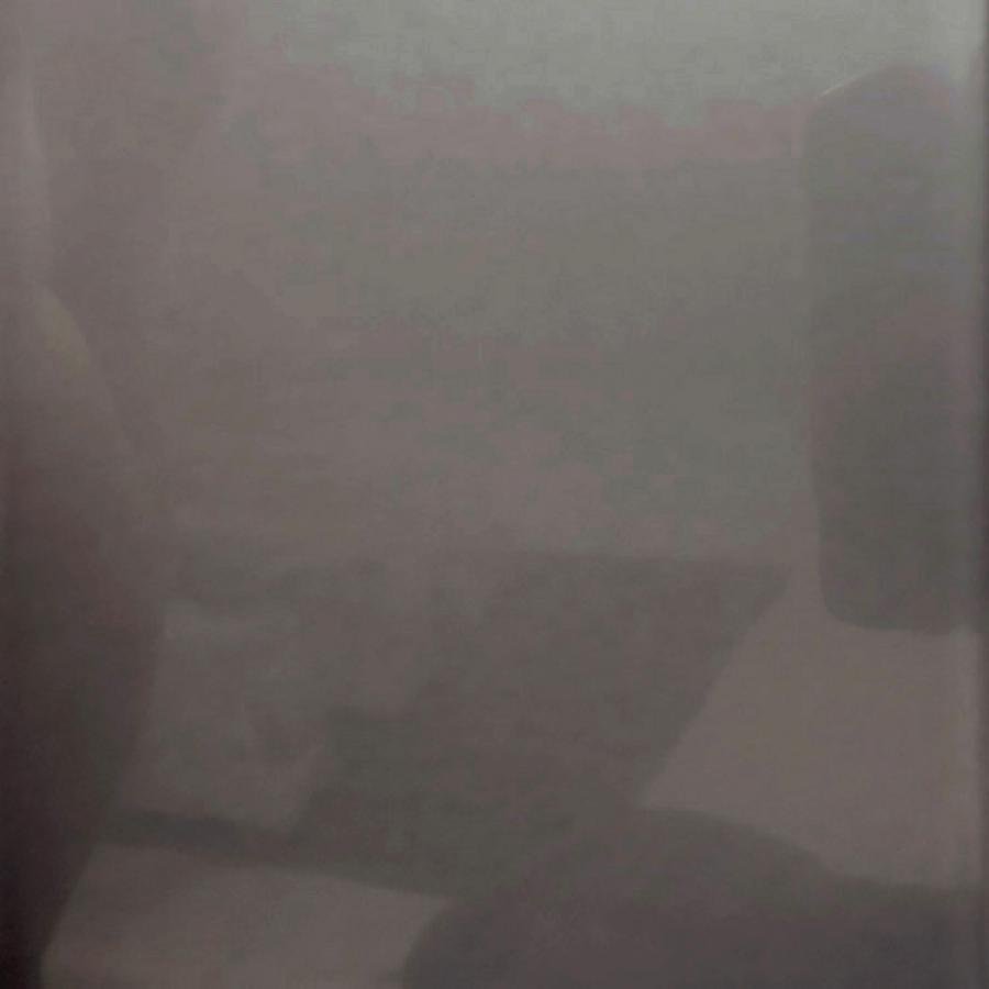 SHADOW CHROME (Bonded)