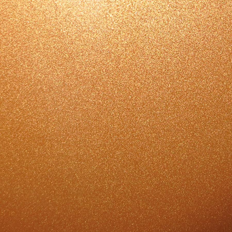 COWBOY COPPER