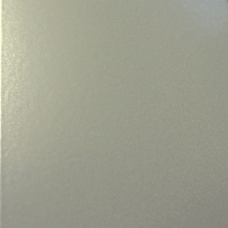 GOLD CREAM PEARL
