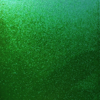 JUNGLE GREEN
