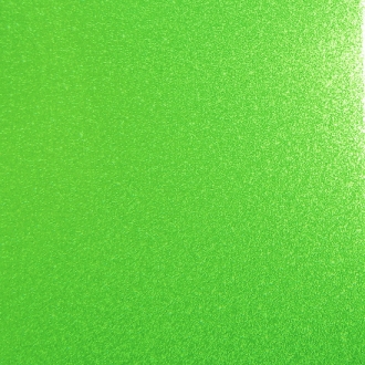 SPARKLING LIME