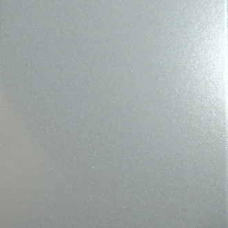 ICY GREY REFLECTA