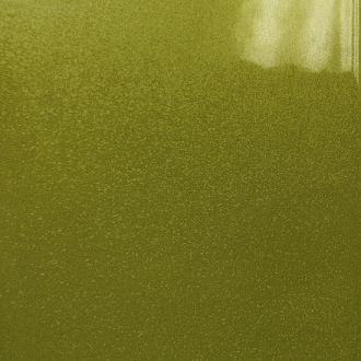 KHAKI GOLD