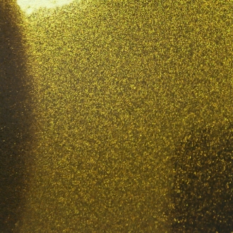 GOLDEN FLARE