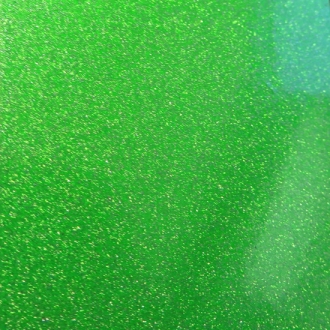 SOLITARY GREEN