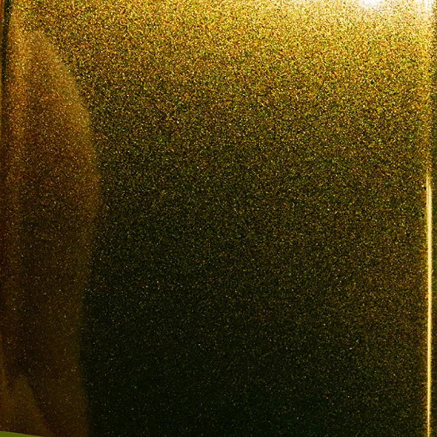 PLATINUM BLACK GOLD