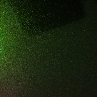 TUNDRA GOLDEN GREEN