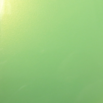 GOLDEN MINT