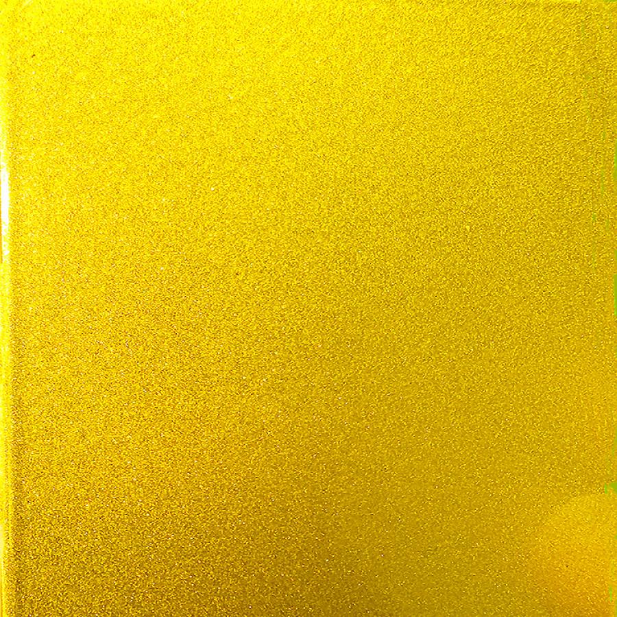 ASIAN YELLOW GOLD