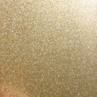 BRONZE GOLD METALLIC
