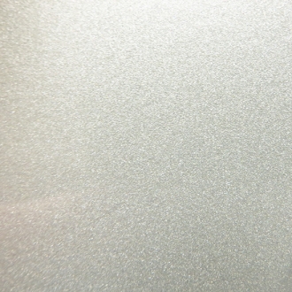 FORD WHITE GOLD