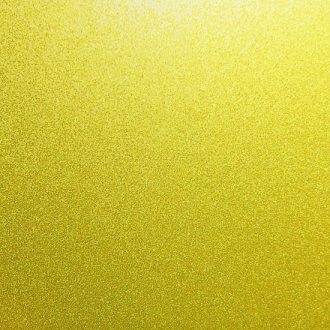 BRAVE GOLD