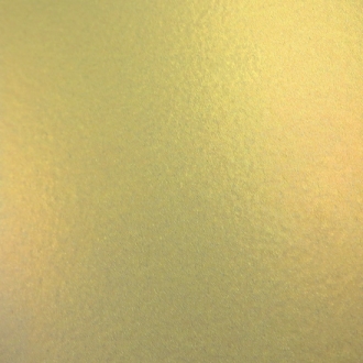 DECORATIVE GOLD