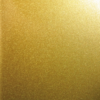 SUNNY GOLD