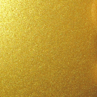TANGERINE GOLD